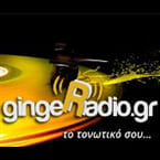 gingeRadio - 📻 Listen to Online Radio Stations Worldwide - RadioWaveOnline.com