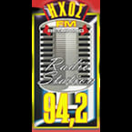 Hxos 94.2 FM - 📻 Listen to Online Radio Stations Worldwide - RadioWaveOnline.com