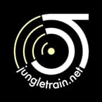 The Jungle Train - 📻 Listen to Online Radio Stations Worldwide - RadioWaveOnline.com