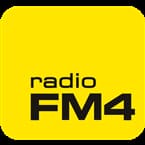 ORF FM4 - 📻 Listen to Online Radio Stations Worldwide - RadioWaveOnline.com