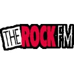 Rock FM - 80 - 📻 Listen to Online Radio Stations Worldwide - RadioWaveOnline.com