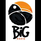 Big Radio 1 93.6 FM - 📻 Listen to Online Radio Stations Worldwide - RadioWaveOnline.com