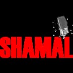 Radio Shamal - 📻 Listen to Online Radio Stations Worldwide - RadioWaveOnline.com