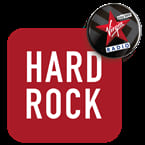 Virgin Hard Rock - 📻 Listen to Online Radio Stations Worldwide - RadioWaveOnline.com