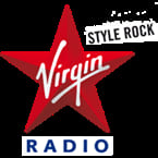 Virgin Radio 104.5 FM - 📻 Listen to Online Radio Stations Worldwide - RadioWaveOnline.com
