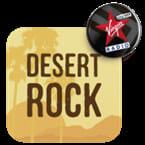 Virgin Radio Rock Hits - 📻 Listen to Online Radio Stations Worldwide - RadioWaveOnline.com