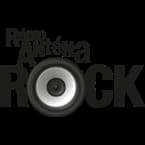 Radio Antena Rock - 📻 Listen to Online Radio Stations Worldwide - RadioWaveOnline.com