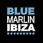 Blue Marlin Ibiza - 📻 Listen to Online Radio Stations Worldwide - RadioWaveOnline.com