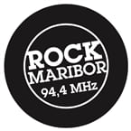 Rock Maribor - 📻 Listen to Online Radio Stations Worldwide - RadioWaveOnline.com