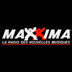 MaXXima - 📻 Listen to Online Radio Stations Worldwide - RadioWaveOnline.com