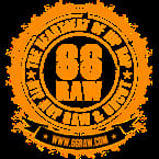 Radio 66 - 📻 Listen to Online Radio Stations Worldwide - RadioWaveOnline.com
