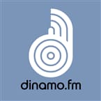 Dinamo 103.8 FM - 📻 Listen to Online Radio Stations Worldwide - RadioWaveOnline.com