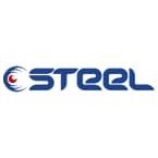 Steel FM 95.9 - 📻 Listen to Online Radio Stations Worldwide - RadioWaveOnline.com