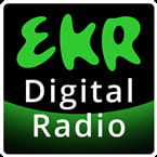 EKR-Now Zone - 📻 Listen to Online Radio Stations Worldwide - RadioWaveOnline.com