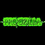 Progzilla Radio - 📻 Listen to Online Radio Stations Worldwide - RadioWaveOnline.com