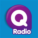 Q North West 102.9 - 📻 Listen to Online Radio Stations Worldwide - RadioWaveOnline.com