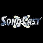 SONGCAST RADIO - Dance & Electronic - 📻 Listen to Online Radio Stations Worldwide - RadioWaveOnline.com