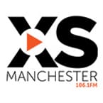 XS Manchester - 📻 Listen to Online Radio Stations Worldwide - RadioWaveOnline.com