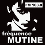 Frequence MUTINE 103.8 - 📻 Listen to Online Radio Stations Worldwide - RadioWaveOnline.com