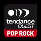 Tendance ouest Pop Rock - 📻 Listen to Online Radio Stations Worldwide - RadioWaveOnline.com