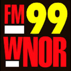 FM 99 - 📻 Listen to Online Radio Stations Worldwide - RadioWaveOnline.com