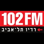 Radio Tel Aviv 102 FM - 📻 Listen to Online Radio Stations Worldwide - RadioWaveOnline.com