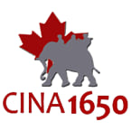 1650 AM CINA Radio - 📻 Listen to Online Radio Stations Worldwide - RadioWaveOnline.com