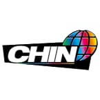 CHIN Radio Toronto 1540 AM - 📻 Listen to Online Radio Stations Worldwide - RadioWaveOnline.com