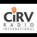 CIRV Radio FM 88.9 - 📻 Listen to Online Radio Stations Worldwide - RadioWaveOnline.com