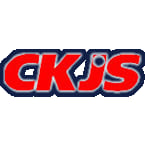 CKJS AM 810 - 📻 Listen to Online Radio Stations Worldwide - RadioWaveOnline.com