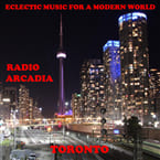 Radio Arcadia - 📻 Listen to Online Radio Stations Worldwide - RadioWaveOnline.com