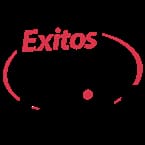 Exitos 91.3 FM - 📻 Listen to Online Radio Stations Worldwide - RadioWaveOnline.com