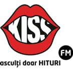 KISS FM 96.1 - 📻 Listen to Online Radio Stations Worldwide - RadioWaveOnline.com