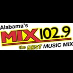 Mix 102.9 - 📻 Listen to Online Radio Stations Worldwide - RadioWaveOnline.com