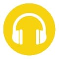 Yo ! 100.5 - 📻 Listen to Online Radio Stations Worldwide - RadioWaveOnline.com