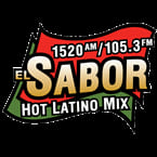 KSLO 1230 AM - Listen to Online Radio Stations Worldwide - RadioWaveOnline.com