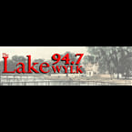 Lake 94.7 FM - 📻 Listen to Online Radio Stations Worldwide - RadioWaveOnline.com