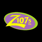 Z107.5 - 📻 Listen to Online Radio Stations Worldwide - RadioWaveOnline.com