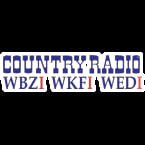 Classic Country Radio 1500 AM WBZI - 📻 Listen to Online Radio Stations Worldwide - RadioWaveOnline.com