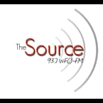 The Source 93.7 WFCJ - 📻 Listen to Online Radio Stations Worldwide - RadioWaveOnline.com