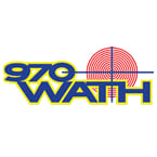 WATH AM 970 - 📻 Listen to Online Radio Stations Worldwide - RadioWaveOnline.com