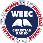 WEEC 100.7 FM - 📻 Listen to Online Radio Stations Worldwide - RadioWaveOnline.com