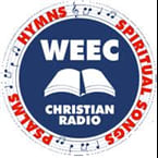 WEEC 100.7 HD3 Peace In The Valley - 📻 Listen to Online Radio Stations Worldwide - RadioWaveOnline.com