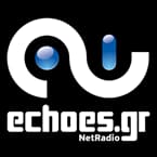 Echoes NetRadio - 📻 Listen to Online Radio Stations Worldwide - RadioWaveOnline.com