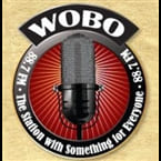 WOBO 88.7 FM - 📻 Listen to Online Radio Stations Worldwide - RadioWaveOnline.com