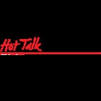 Hot Talk 1080 - 📻 Listen to Online Radio Stations Worldwide - RadioWaveOnline.com