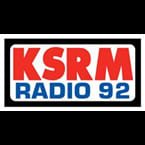 KSRM 920 AM - 📻 Listen to Online Radio Stations Worldwide - RadioWaveOnline.com