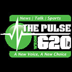 The Pulse 620 AM - 📻 Listen to Online Radio Stations Worldwide - RadioWaveOnline.com