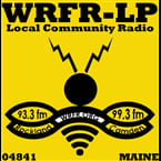 WRFR 93.3 - 📻 Listen to Online Radio Stations Worldwide - RadioWaveOnline.com