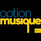 RTS Option Musique - 📻 Listen to Online Radio Stations Worldwide - RadioWaveOnline.com